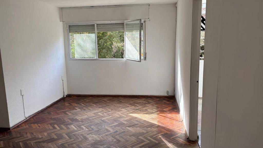 D'Angelo, excelente apartamento en alquiler en Parque P...