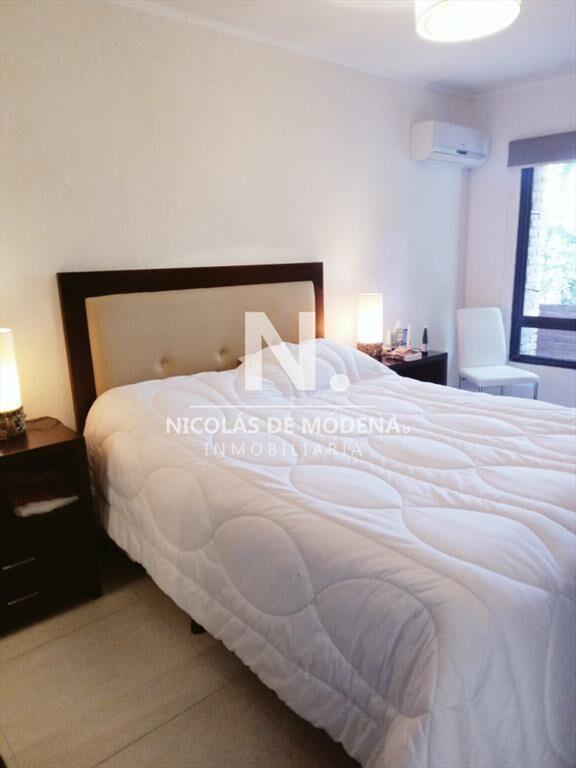 Apartamento en venta en excelente ubicación, del