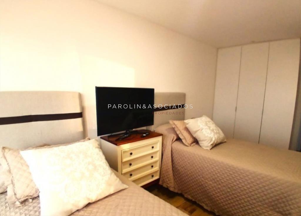 Departamento en Venta de 2 Dormitorios en Mansa