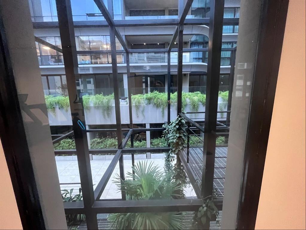 Alquiler,apartamento 2 dormitorios en POCITOS