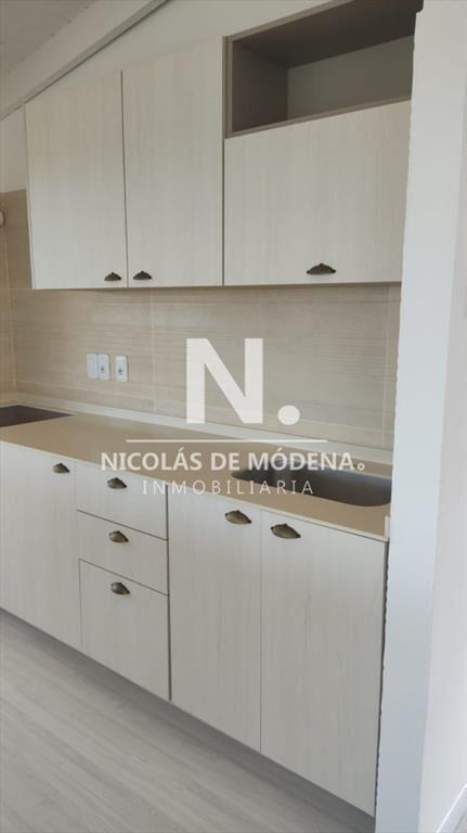 Vende Casa en Chihuahua - Punta Ballena de 3