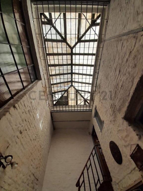Venta/Aguada/Casa/3 Dormitorios/ Parrillero/ Terraza 20m²...
