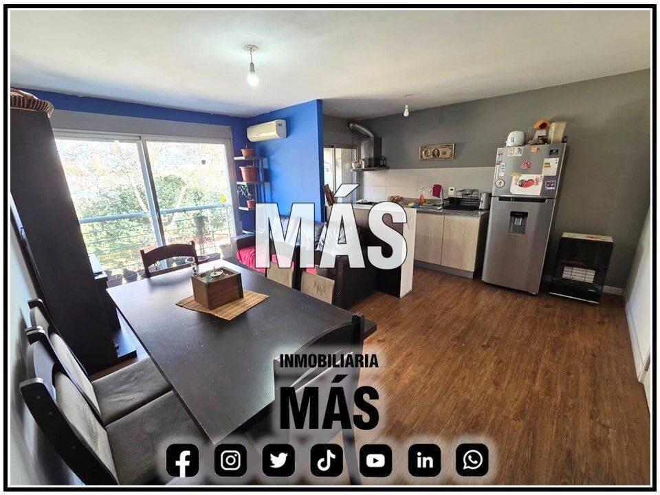 Apartamento Venta Unión Montevideo iMas.uy LC *...