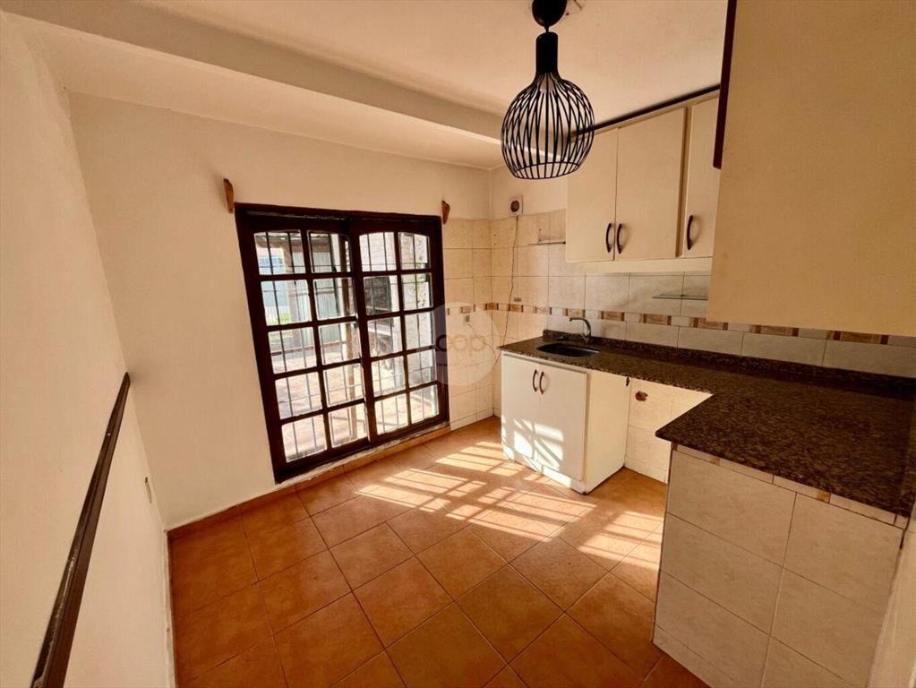 Venta Casa 3 Dormitorios y Cochera, Solymar Sur