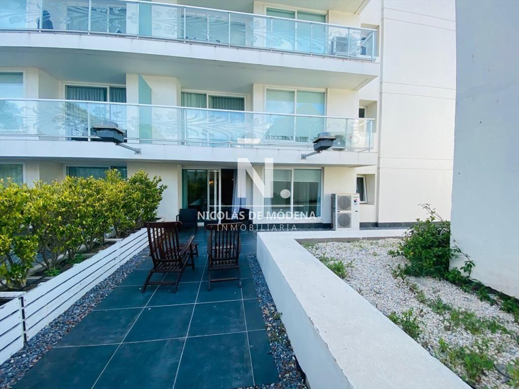 Hermoso Departamento en venta de 2 dormitorios.