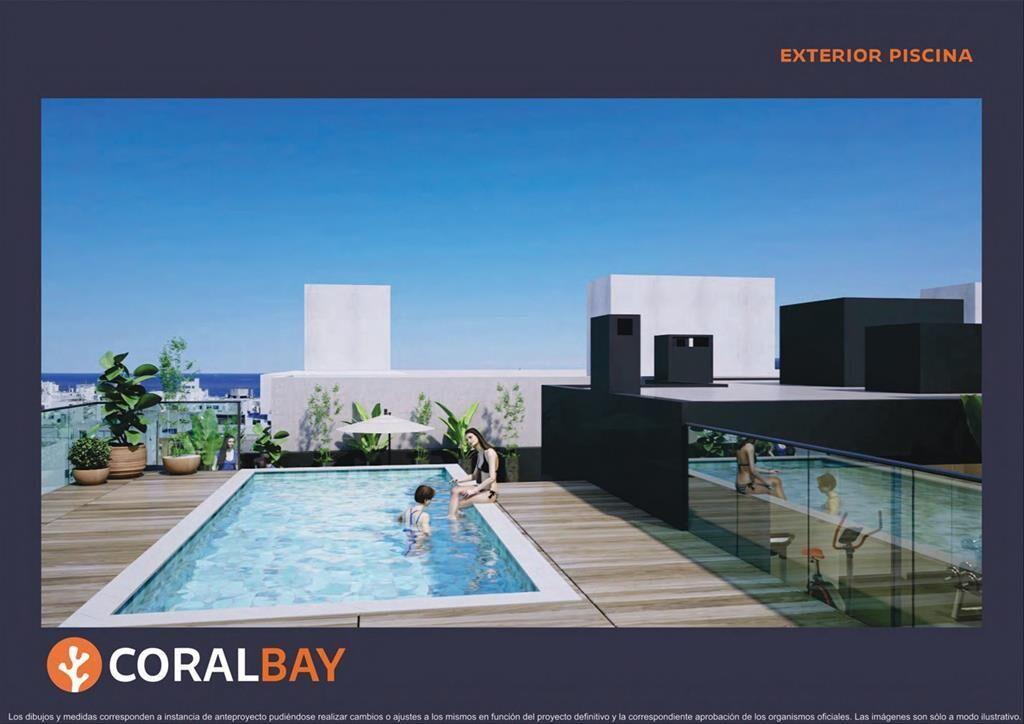 Venta monoambiente en pozo financiación en obra Pocitos
