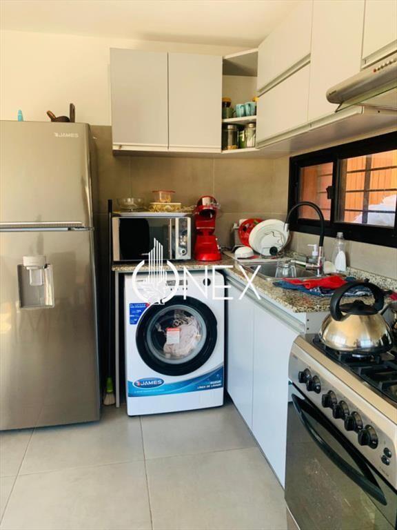 Venta 2 casas en un mismo terreno Inversión con renta en P