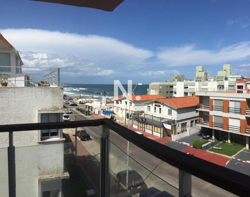 apartamento en venta 2 dormitorios, Peninsula,