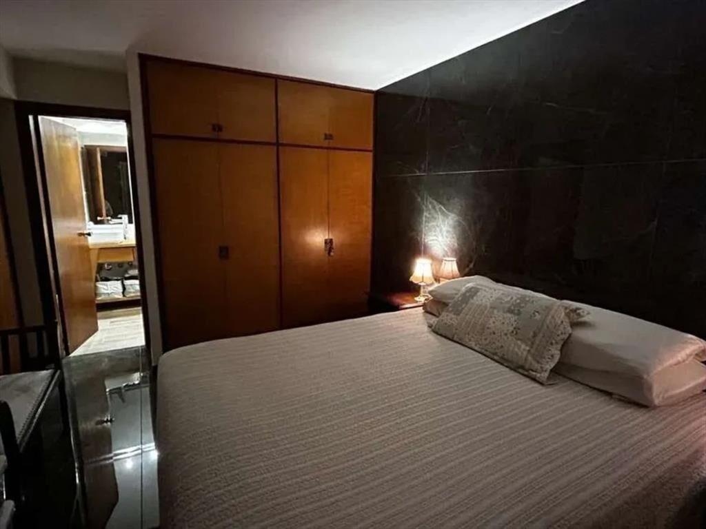 Apartamento en Alquiler de 2 dormitorios Punta Carretas