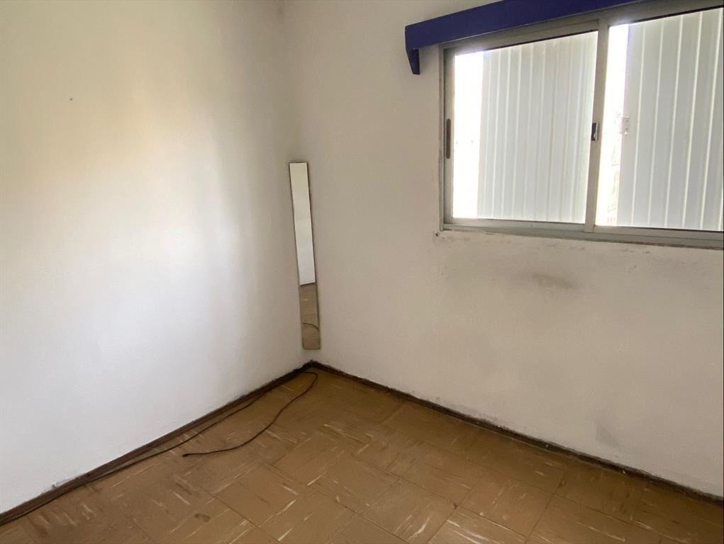 Apartemento en venta en Complejo América. Dos dormitorios.