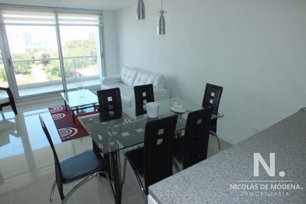 BE PUNTA PISO ALTO AL FRENTE