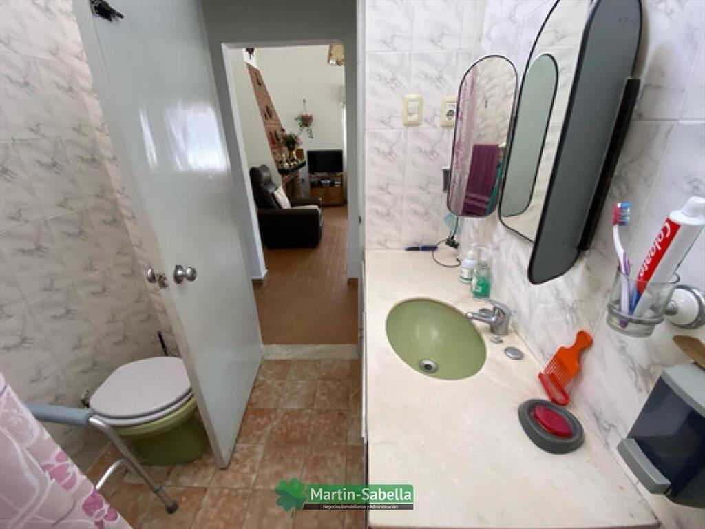 Casa en Venta - Brazo Oriental