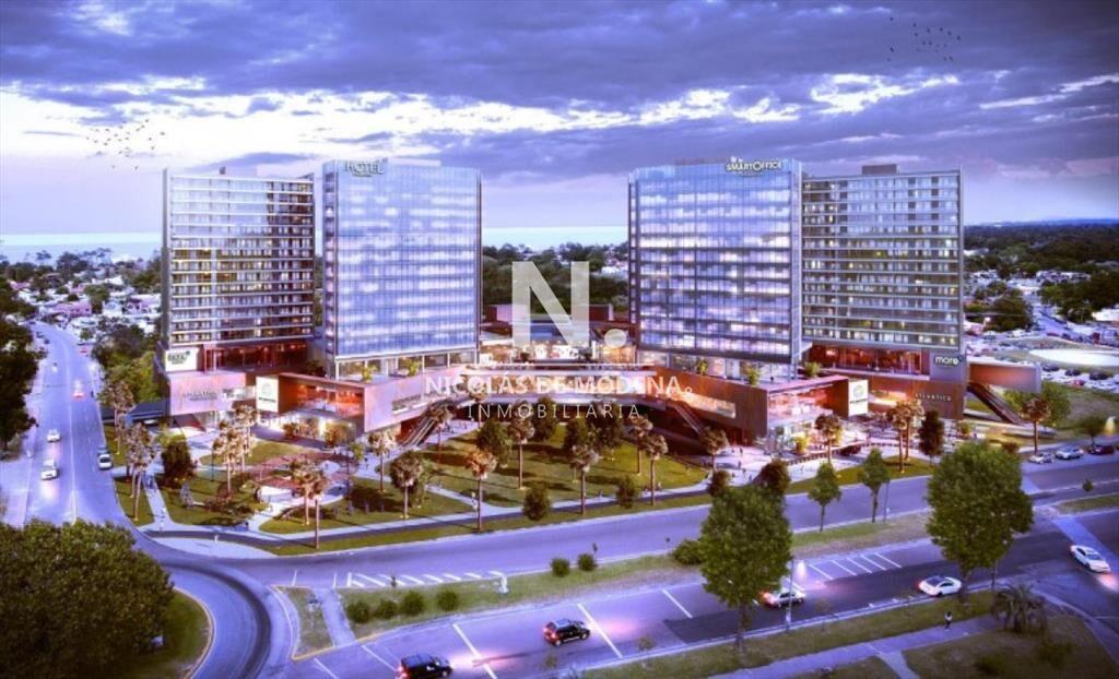 OPORTUNIDAD DE INVERSIÓN! Apartamento en venta -