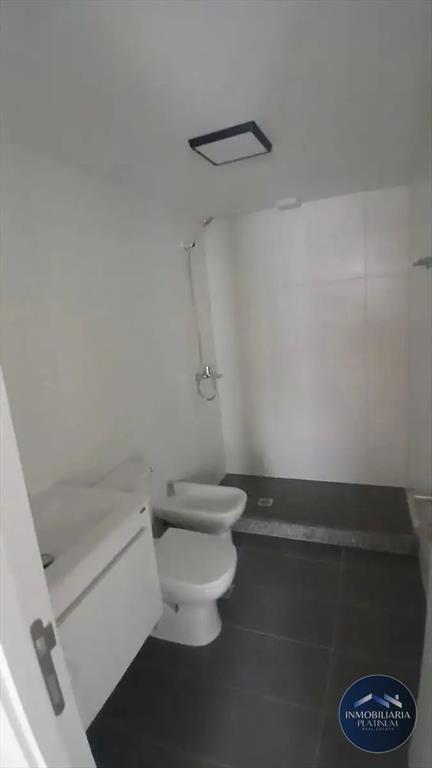 Apartamento en alquiler en Centro