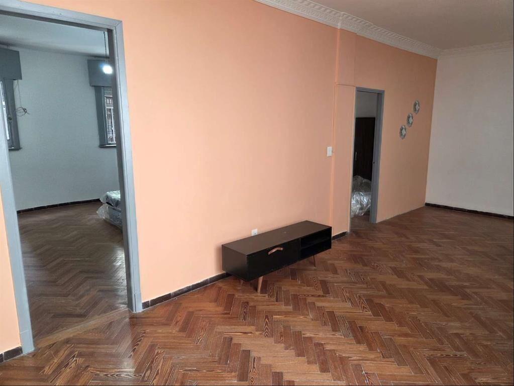 Alquiler a pasos IMM 2 Dormitorios 1 Baño a nuevo