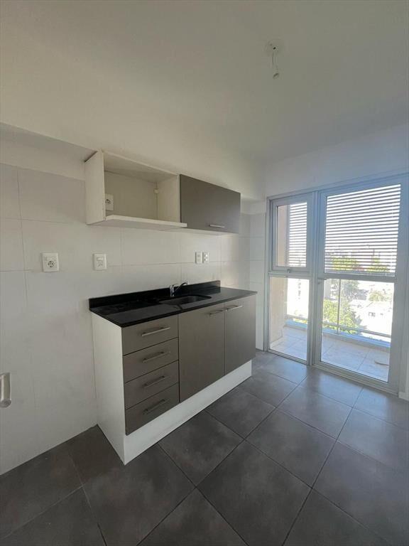 Alquiler Apartamento 2 Dormitorios con Garaje, La Blanquead