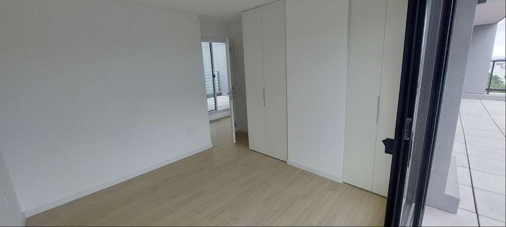 Alquiler Apartamento Centro 2 Dormitorios 1 Baño 2 Garajes