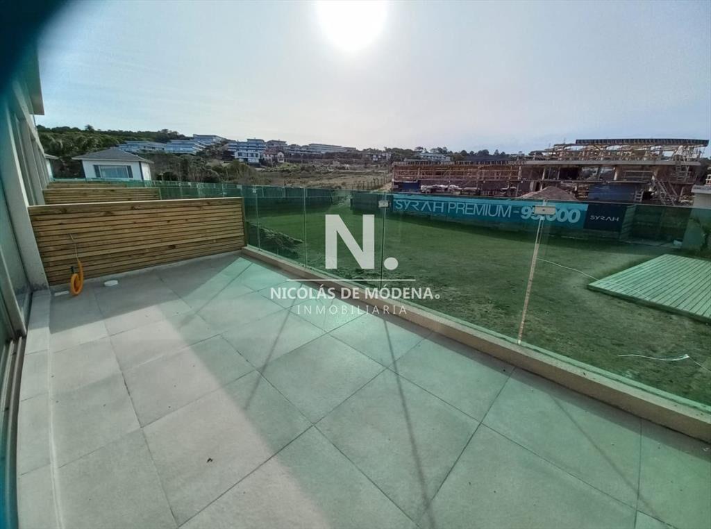 Venta Monoambiente muy cerca del mar, Punta