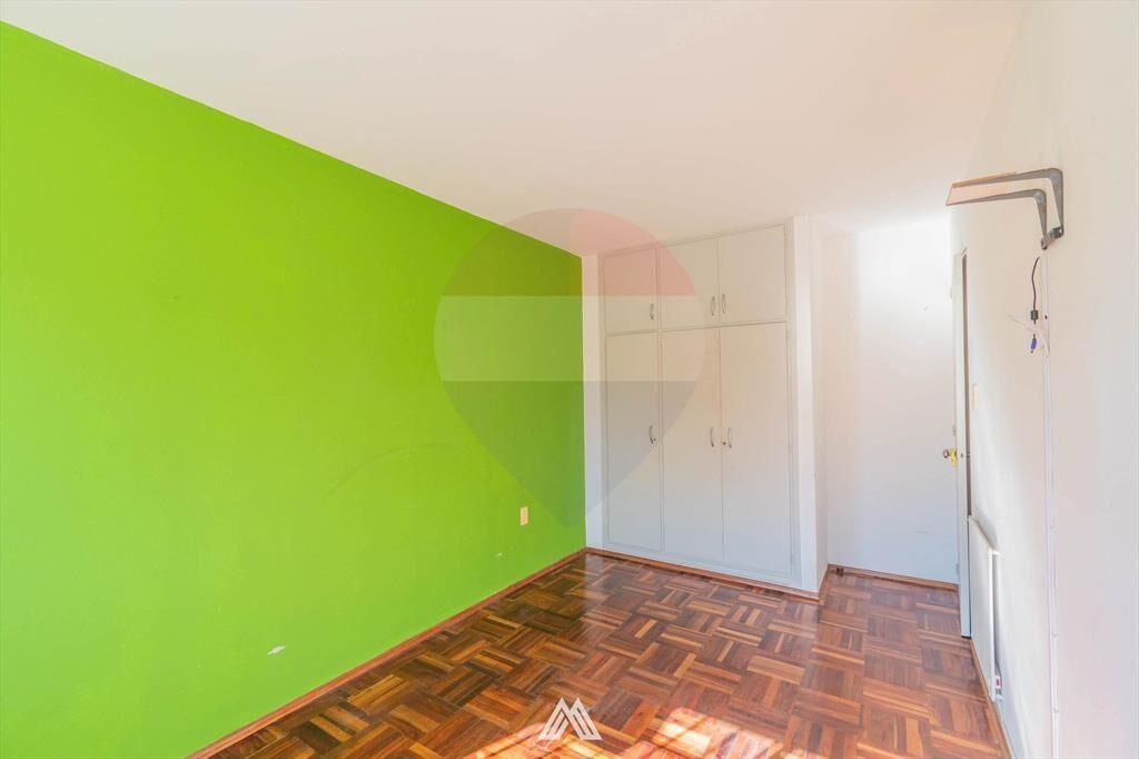 VENTA APARTAMENTO MALVIN SUR 1 DORMITORIO