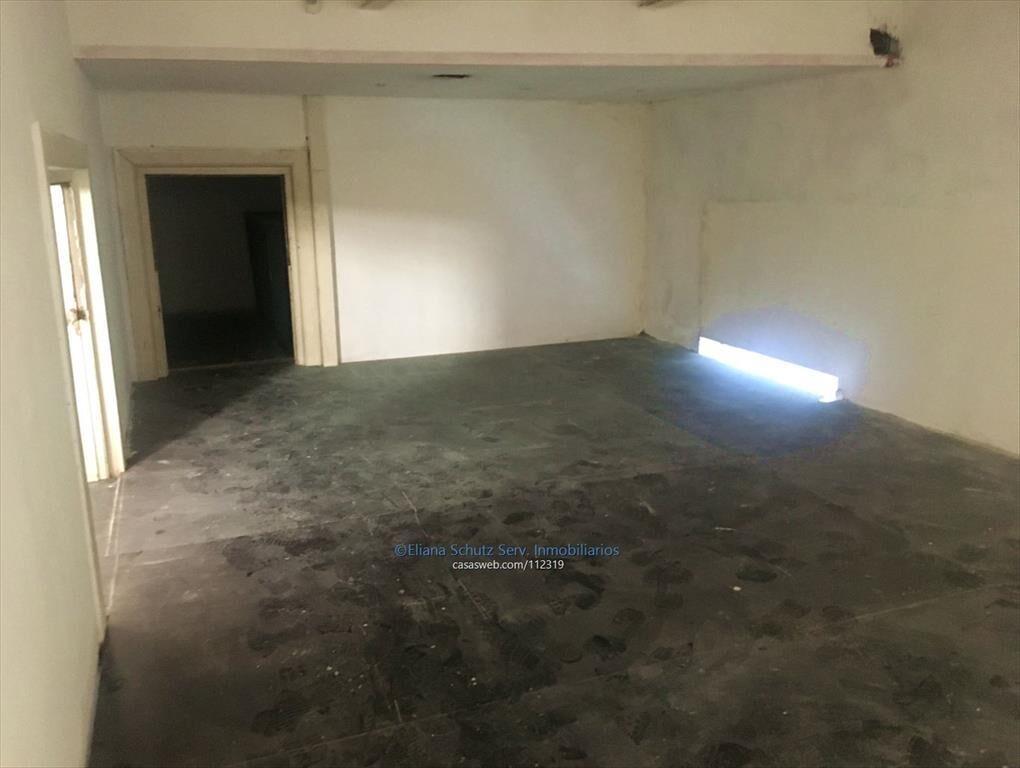 Venta local comercial Cordón Sur