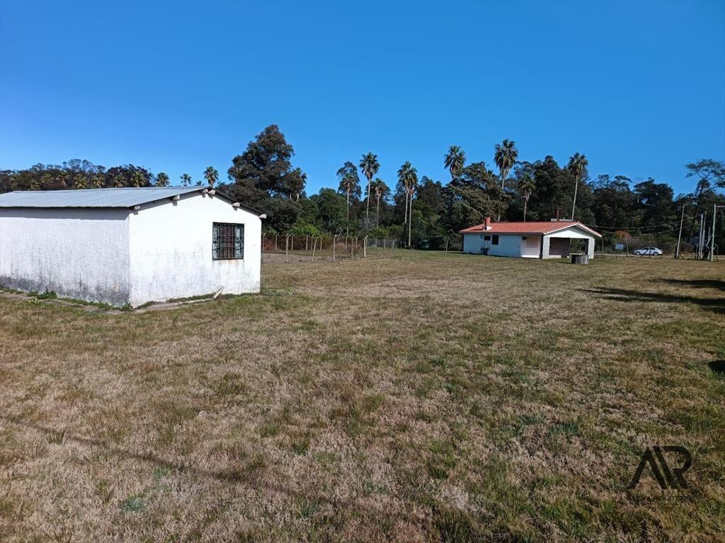 Casa en venta en Sauce de Portezuelo
