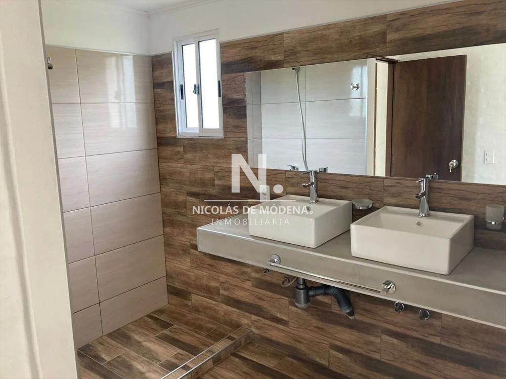 Venta Hermosa casa a estrenar punta ballena