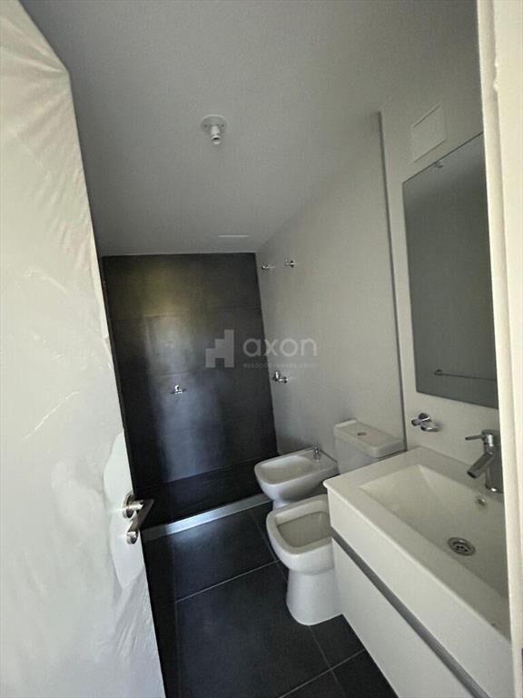 VENTA 1 DORMITORIO EN CORDÓN