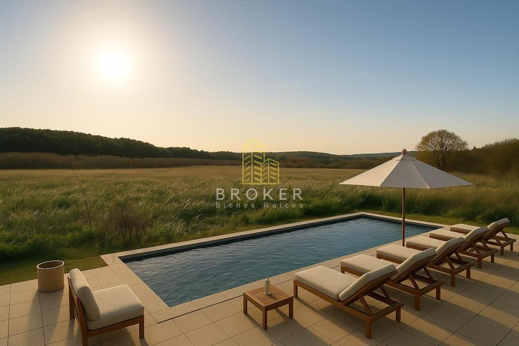 Venta apartamento tres dormitorios Punta del Este