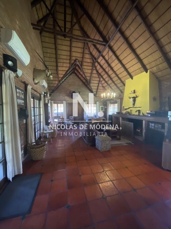 Casa en venta en Jardines de Cordoba , excelente