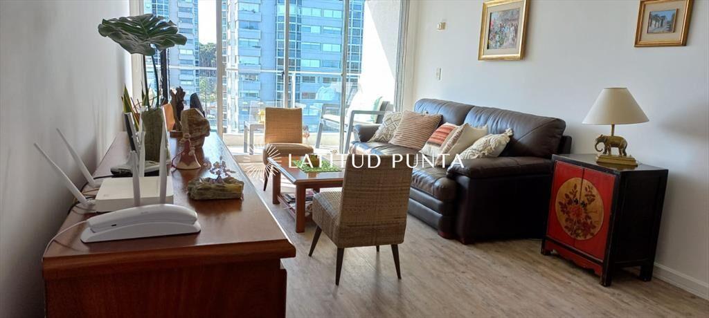 Apartamento en Roosevelt, 2 dormitorios