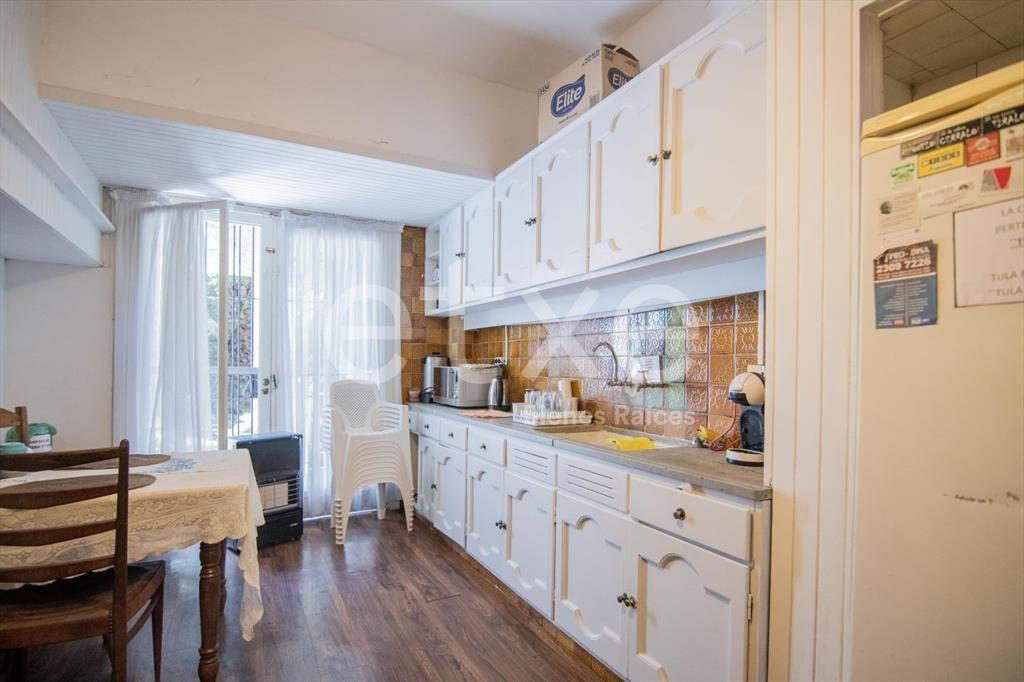 Casa en Venta IDEAL CLINICAS o CONSULTORIOS...