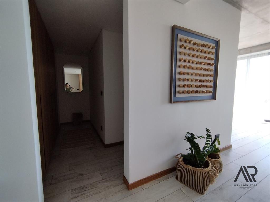 Monoambiente En Edificio De Lujo, Próximo Desembocadura ...