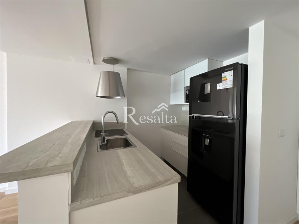 VENTA APARTAMENTO 2 DORMITORIOS PUNTA CARRETAS