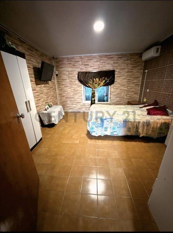 Venta/Casa/Parrilla/Estufa a Lena,/local o tercer dormito...