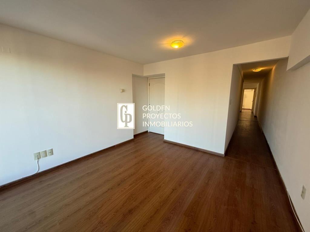 Apartamento en Alquiler 1 dormitorio Pocitos