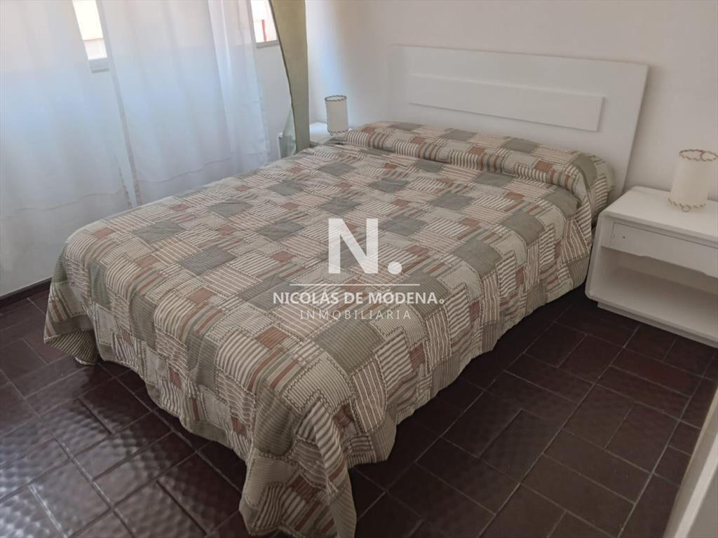 Apartamento en Brava - Punta del Este