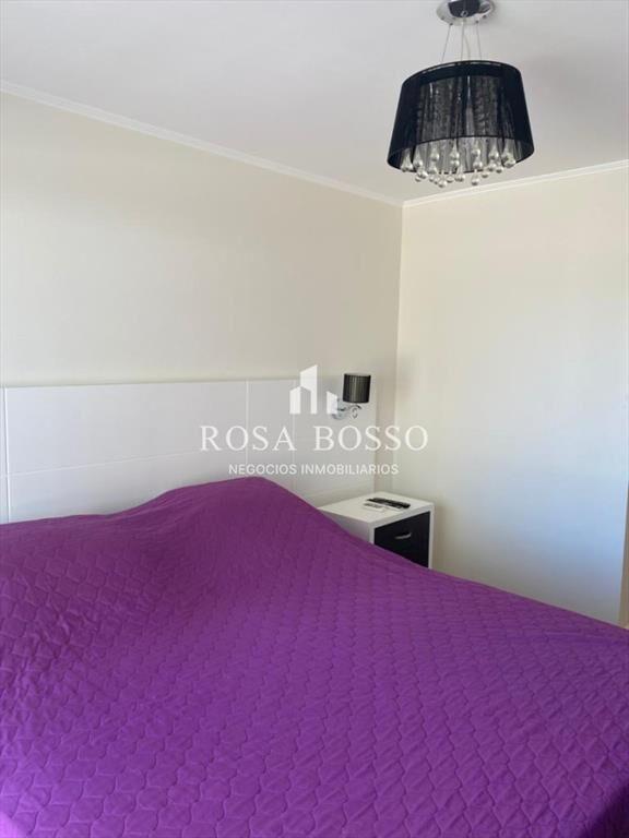 Apartamento 2 dormitorios 3 baños garaje Punta