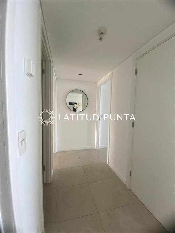 Le Parc, dos suites mas dependencia