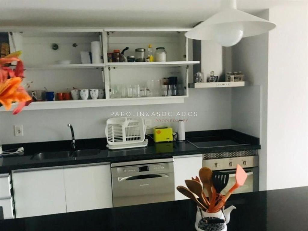 Hermoso apartamento en venta en Torre Esmeralda,
