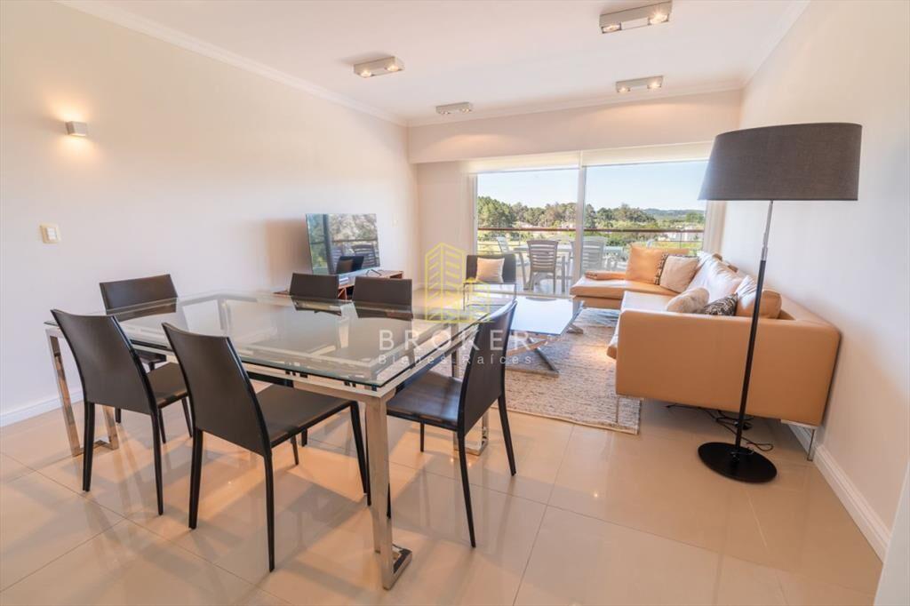 Venta apartamento Veramansa punta del mansa