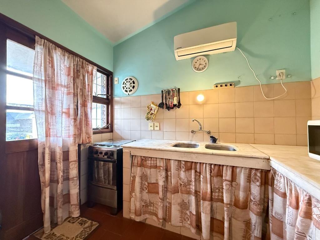 VENTA CASA 3 DORMITORIOS PASO CARRASCO