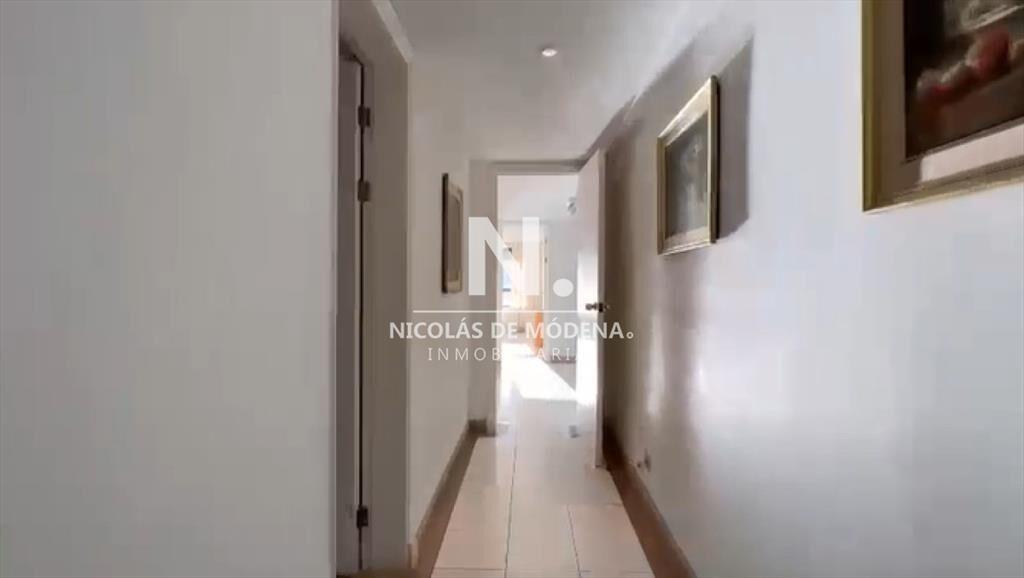 Apartamento en Peninsula, Punta del Este de 4 a