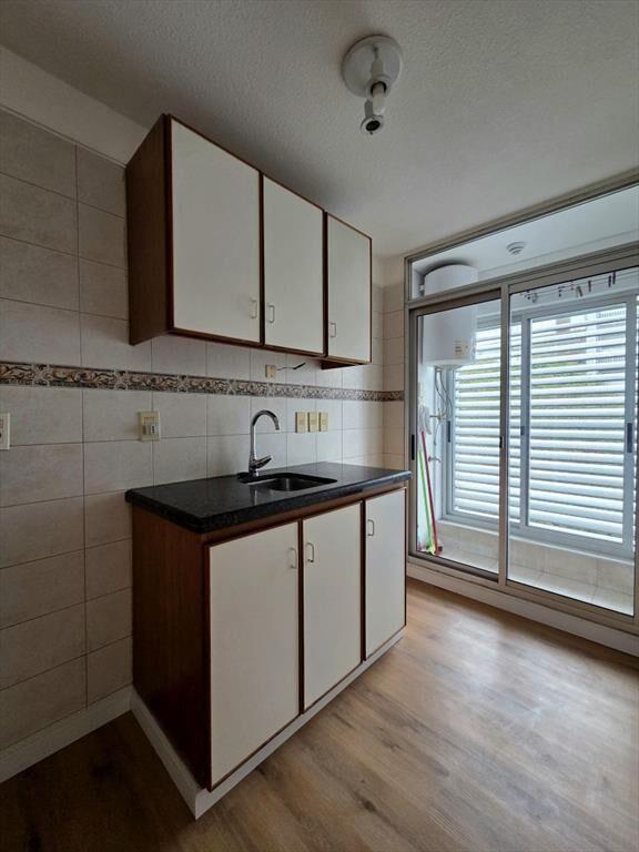 Alquiler apartamento de 1 dormitorio en Pocitos...