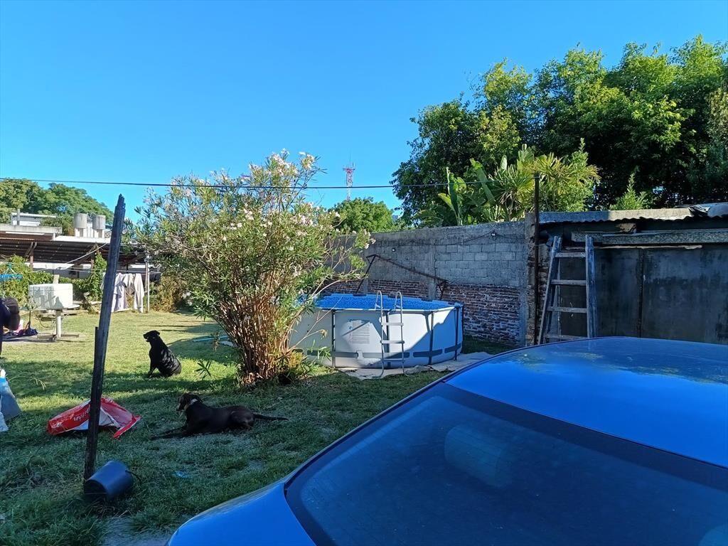 Venta Terreno en La Unión ideal para desarrollo frente 21