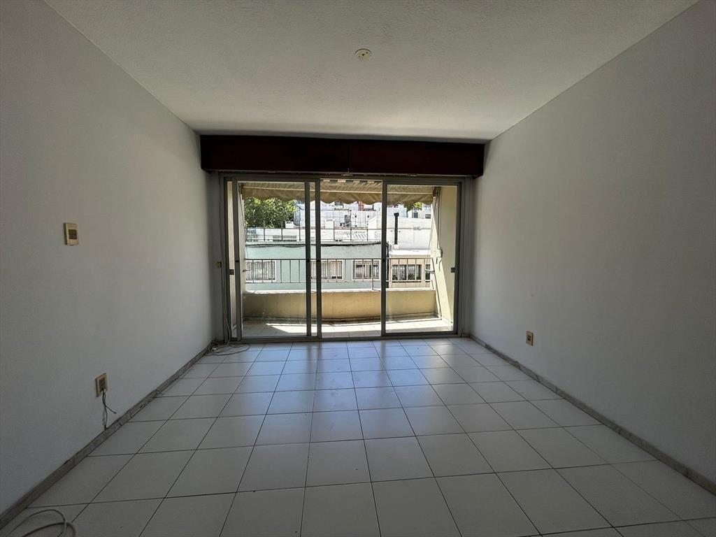 Venta de Apartamento de 3 dormitorios y dos baños en Parque