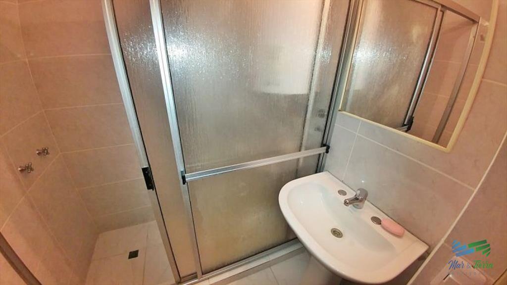 Apartamento en venta Roosevelt 2 dormitorios