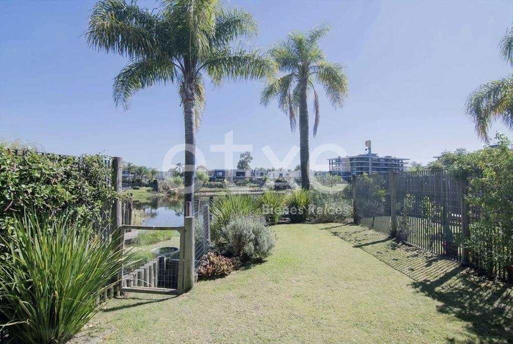 Casa en Venta La Bahia Lagos...