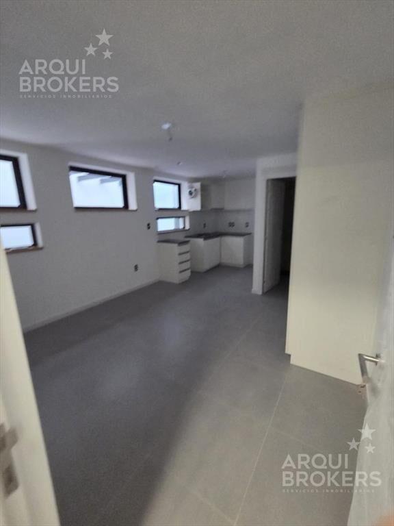 Apartamento monoambiente en alquiler en Centro - 102