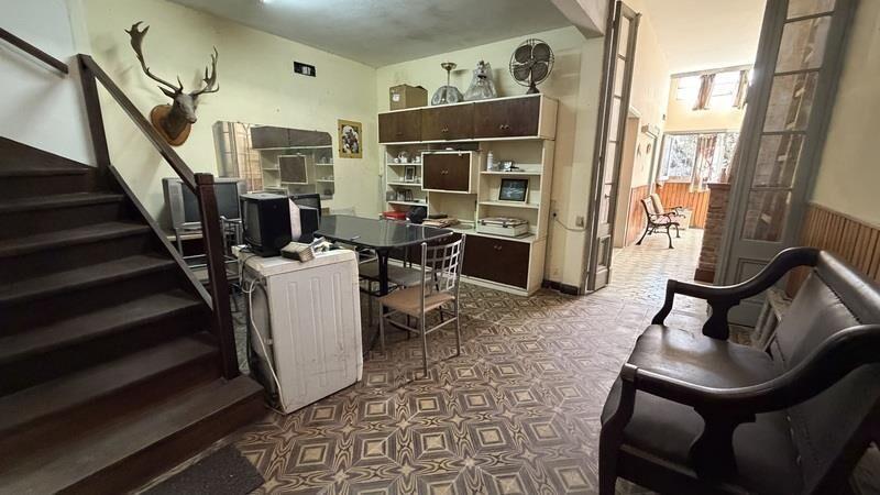 Casa Venta en Unión