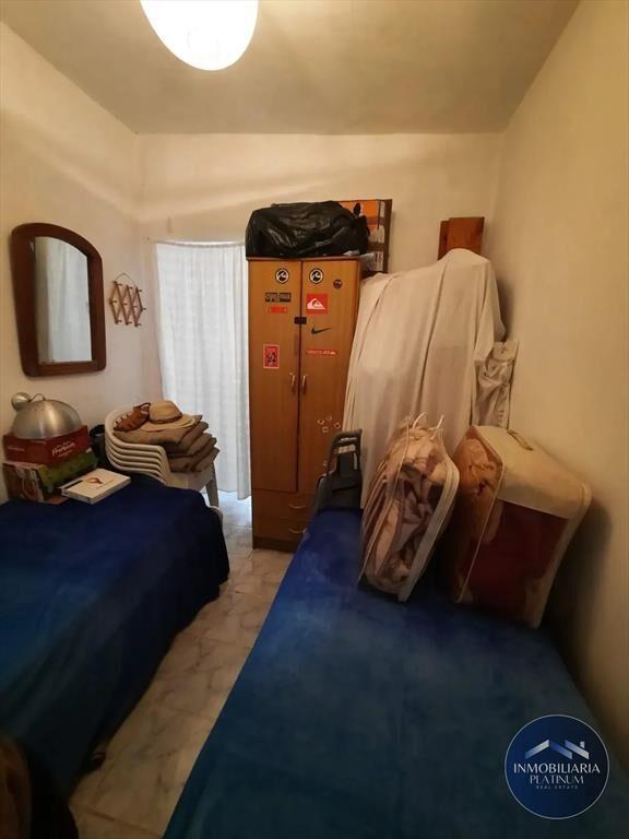 Casa en venta c/ cochera en Las Canteras